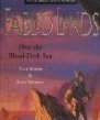 Fabled Lands 3 - Over the Blood-Dark Sea