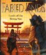 Fabled Lands 6 - Lords of the Rising Sun